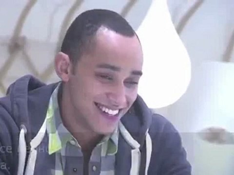 Вся ваша жизнь в Интернете