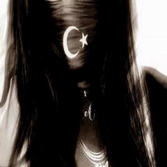 bu sen değilsin - uğur ışılak