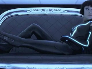 Cosmos - Take Me With You vs Daft Punk - Harder, Better, Faster, Stronger  (WHITE LABEL)