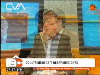 Canal12-AC-RobertoBattaglino-20121011