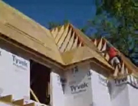 Home Inspection New York, Brooklyn, Queens, Manhattan, the Bronx