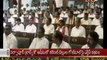 Cauvery row: TN govt to file contempt plea against Karnataka