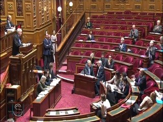 PPL majoration des droits à construire