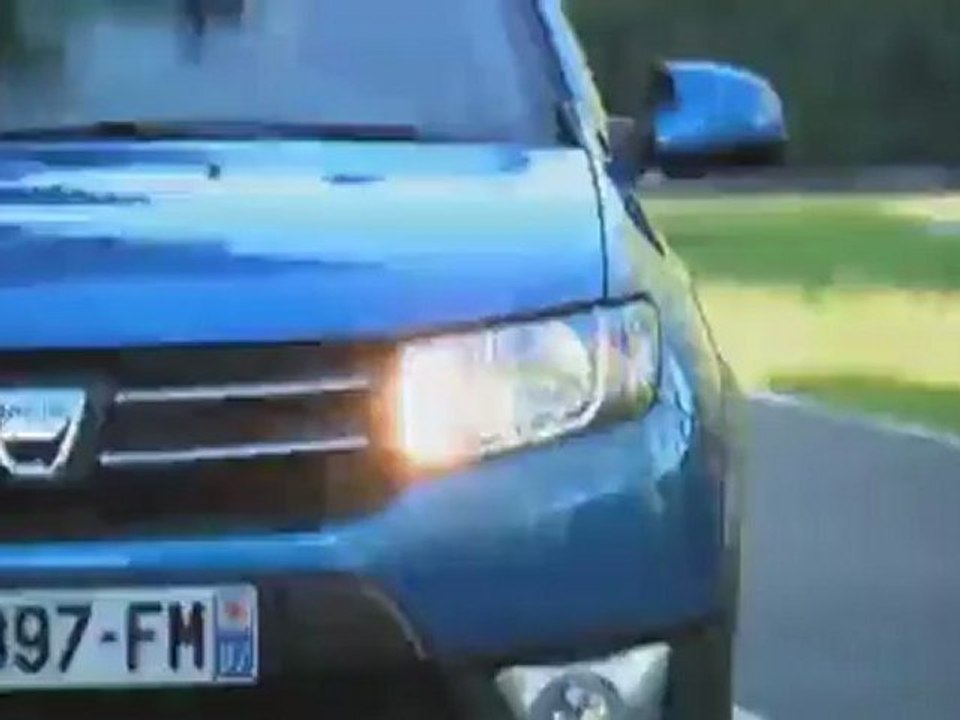 Drive it!: The Motor Magazine | Drive it!