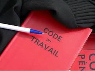 Les délocalisations magiquera s2 04x14 Matthieu MALET