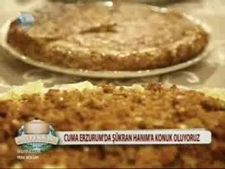 MTFĞIM 12 Ek WWWOLAYWEBCOM