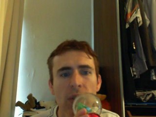 Wiwi égratigne "where it's at" de Beck