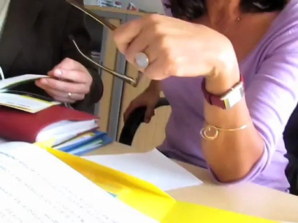 Des spectacles adaptés à la brie des Morin