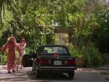 Crítica: Ruby Sparks, A namorada Perfeita