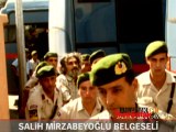 Salih Mirzabeyoğlu belgeseli - Anlamak İçin - TVNET