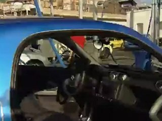 Carsharing - Joint-Use Vehicles for Urbanites | Made in Germany