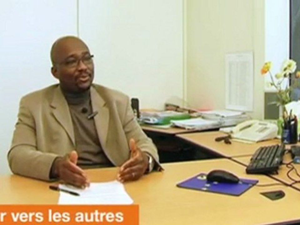 Florence veut créer son entreprise