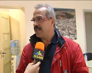 Μπλόκο στις δημοπρασίες από τους μηχανικούς που κινητοποιούνται κατά του μνημονίου