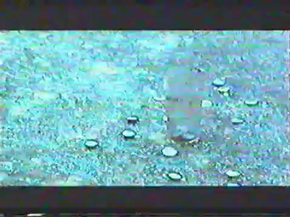 angelas_ashesneu_clip1