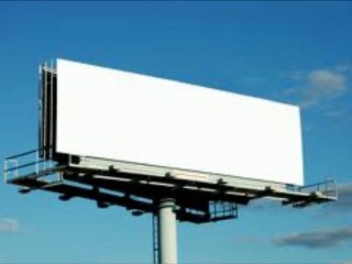 BILLBOARDY MIELEC TEL.782 666 777
