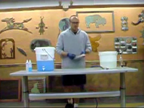 Folding Door Systems