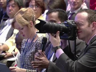 Mais dois anos para a Grécia