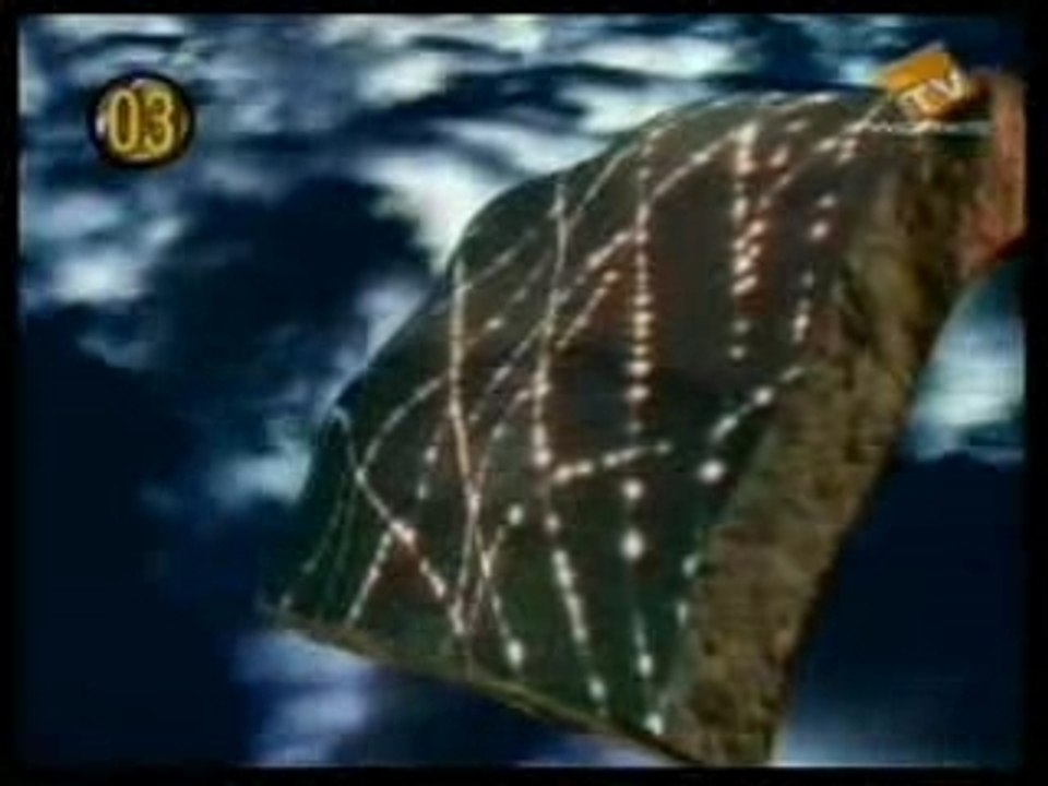 I Just Called To Say I Love You