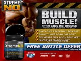 Build Ripped Muscles and Lean Body