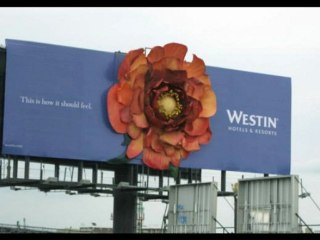 BILLBOARDY PIEKARY ŚLĄSKIE TEL.782 666 777