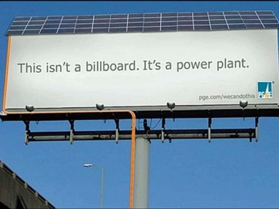 BILLBOARDY BIAŁA PODLASKA TEL.782 666 777