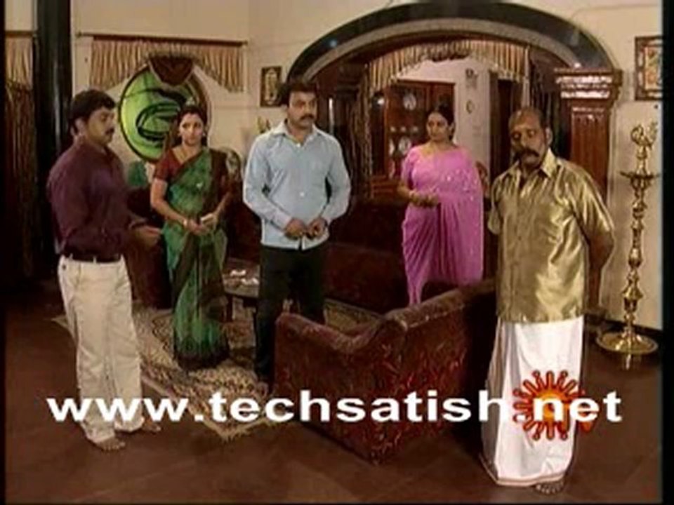 Pillai Nila Part 2