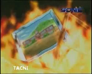 Ghost at School Episode 12 Part 2 in Hindi