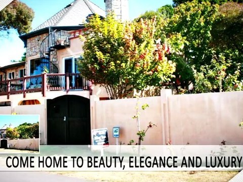 2660 kelly Drive MLS 235706 Humboldt county Real estate for sale humboldtcountyrealestateforsale.com