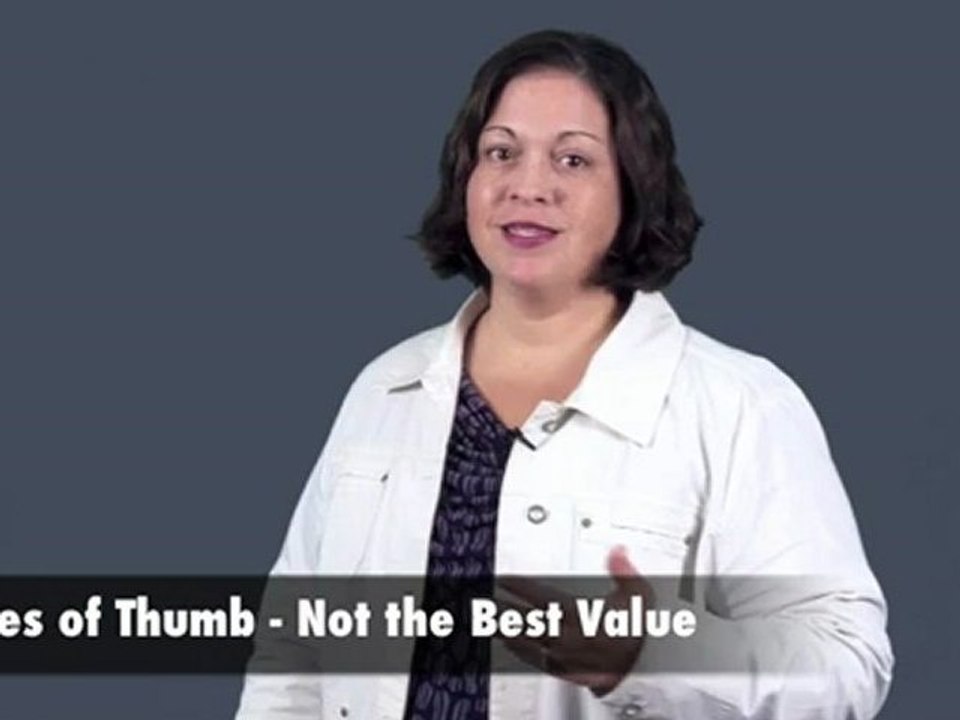 Lawyers and Attorneys St. Louis, Chicago, Atlanta: How to Value a Law Firm