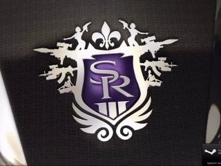 Saints Row The Third - Histoire Partie 1