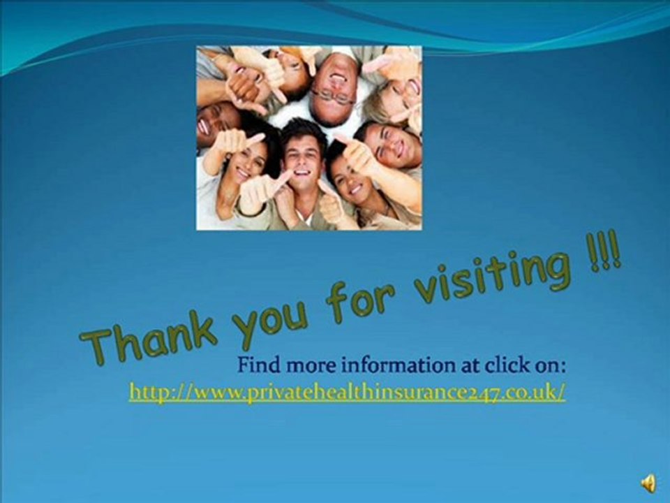 Private Health Insurance: How Beneficial for You