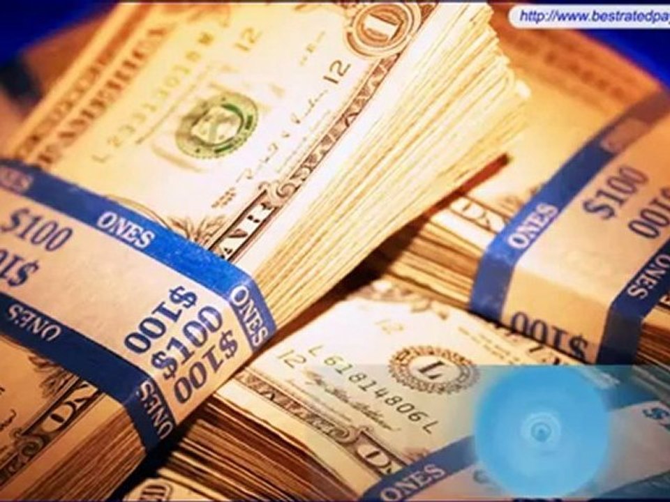 Bestratedpaydayloans.com, your trusted resource for best payday loans