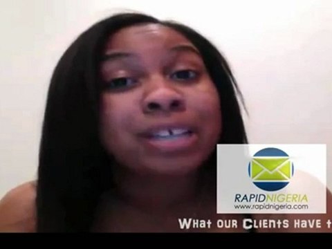 Bulk SMS in Nigeria | Mobile Marketing Nigeria | Marketing in Nigeria