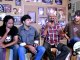 Dell Inspiron Presents TGIRF Season 2- Galeej Guru and Vinapra Unplugged