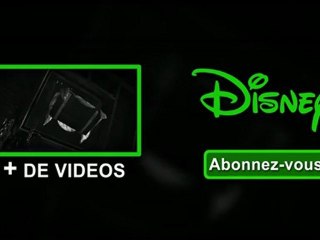 Frankenweenie - Sparky est vivant - Extrait exclusif en VF