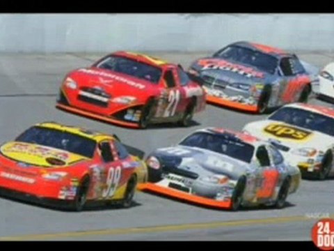 Культура страха