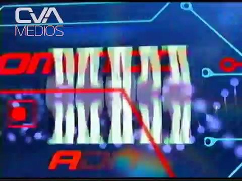 Canal10-ADNadelanto-20121011
