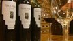 Bodegas Aragonesas lanza al mercado un vino solidario con imagen del Ecce homo