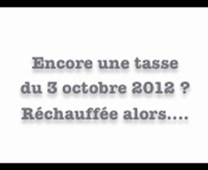 2012 10 03 1:2 Pure 5 heures cinema