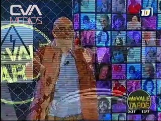 Canal10-InicioMaxdelupi-20121011