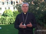 Mgr di Falco : Ainsi soient-ils