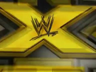 NXT 10-10-12 WWW.EVENTOSHQ.ME