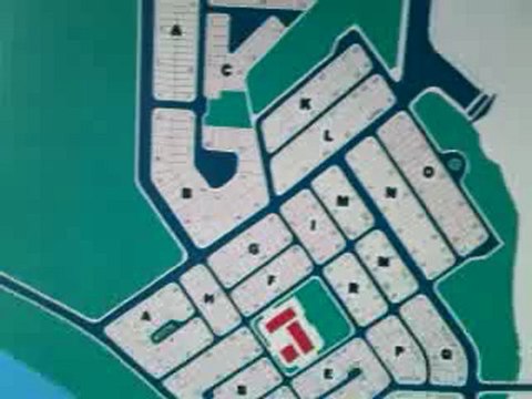 Đ24m villa thủ thiêm quận 2 giá 25tr/m2,lh:along:0946464640