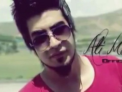 Eren Karagül - Arsız Bela [Özledim Eski Günleri] 2012