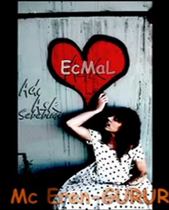 Eren Karagül - Gurur (Karabuk Arabesk Rap)