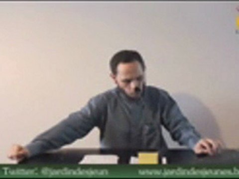 L'empire Ottoman - Mustafa Kastit - Acte 1 (4.6)