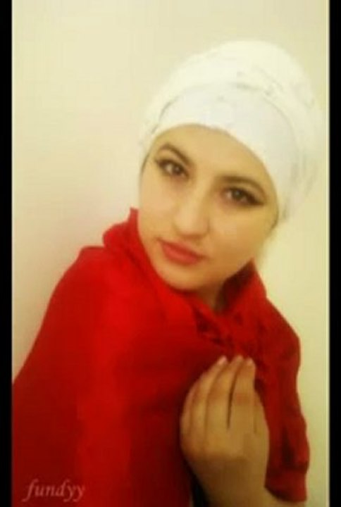 Eren Karagül Fundyy Medineye Varamadım İlahisi