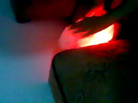 Sihirli Annem Cocuklar Uzerindeki Etkileri 4