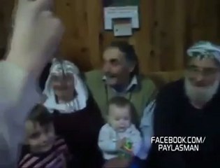 İyiki Gülümseyin Çekiyorum Dedi )))))) Komediii ))))