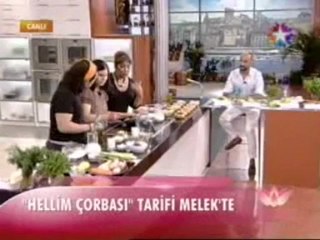 MLK 11 Ek WWWOLAYWEBCOM